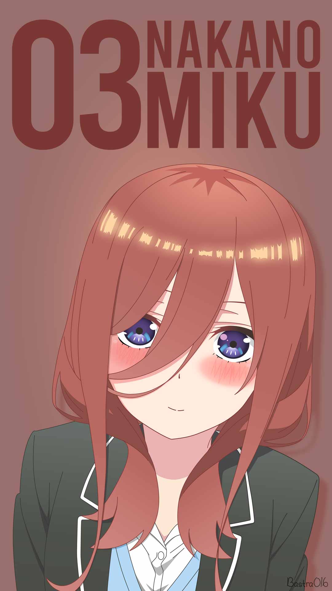 中茂未来 手机壁纸