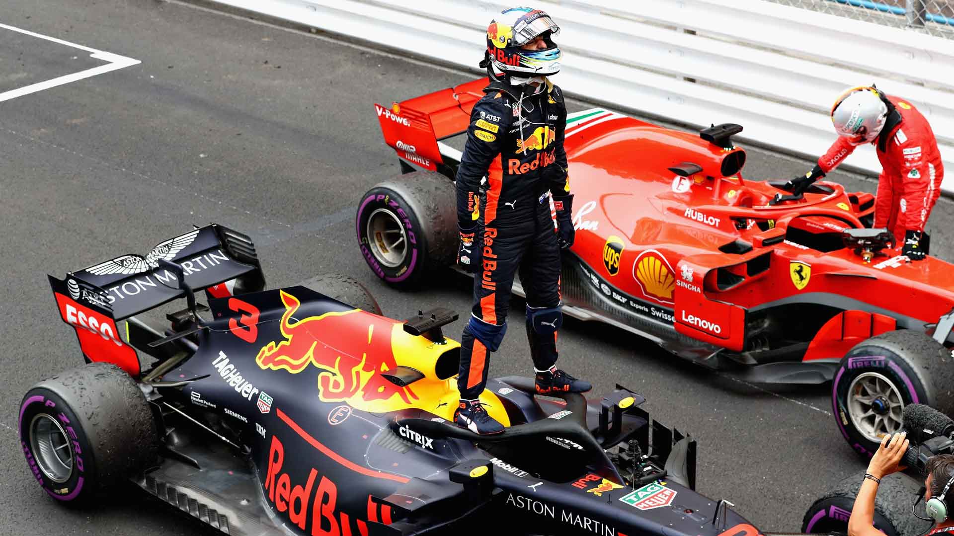 f1