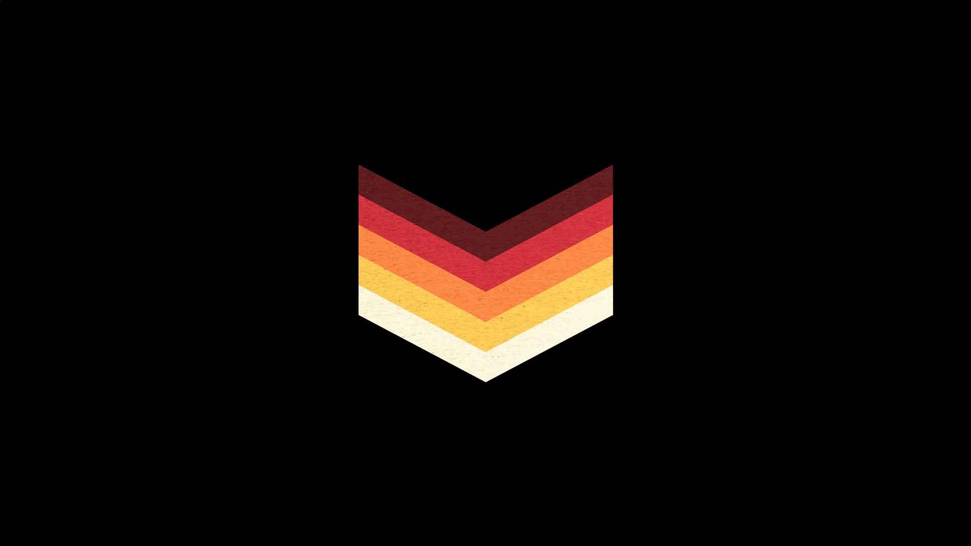 MKBHD 官方壁纸