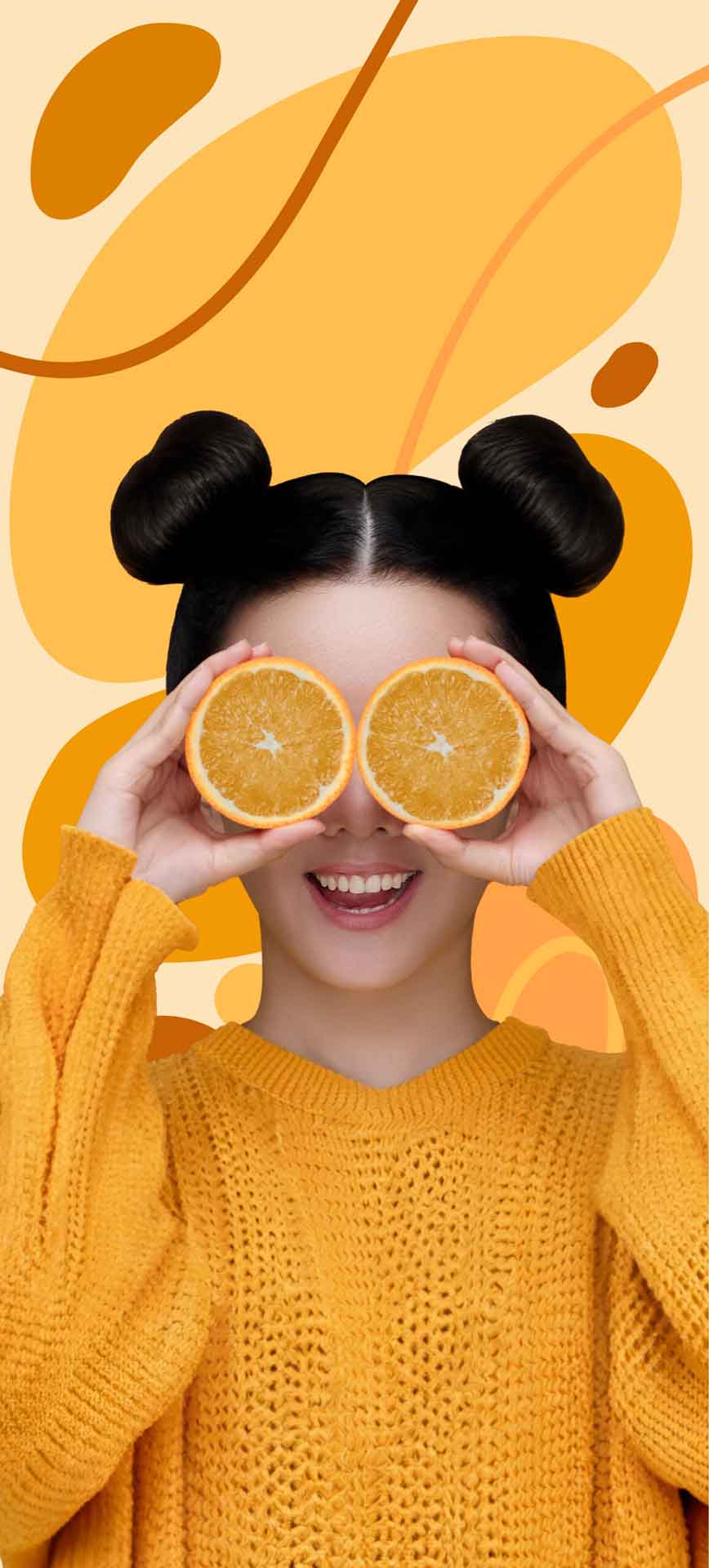 HUAWEI HarmonyOS 4.0_ArtStar