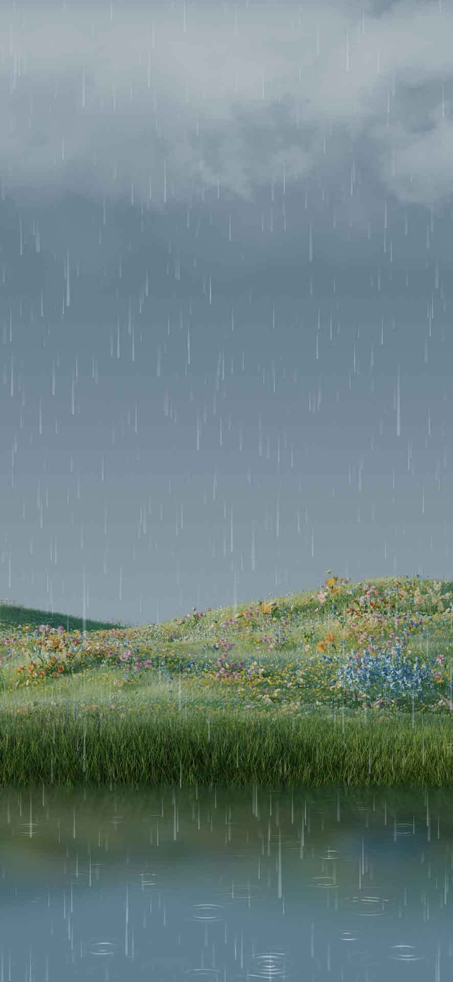 HUAWEI HarmonyOS 4.0