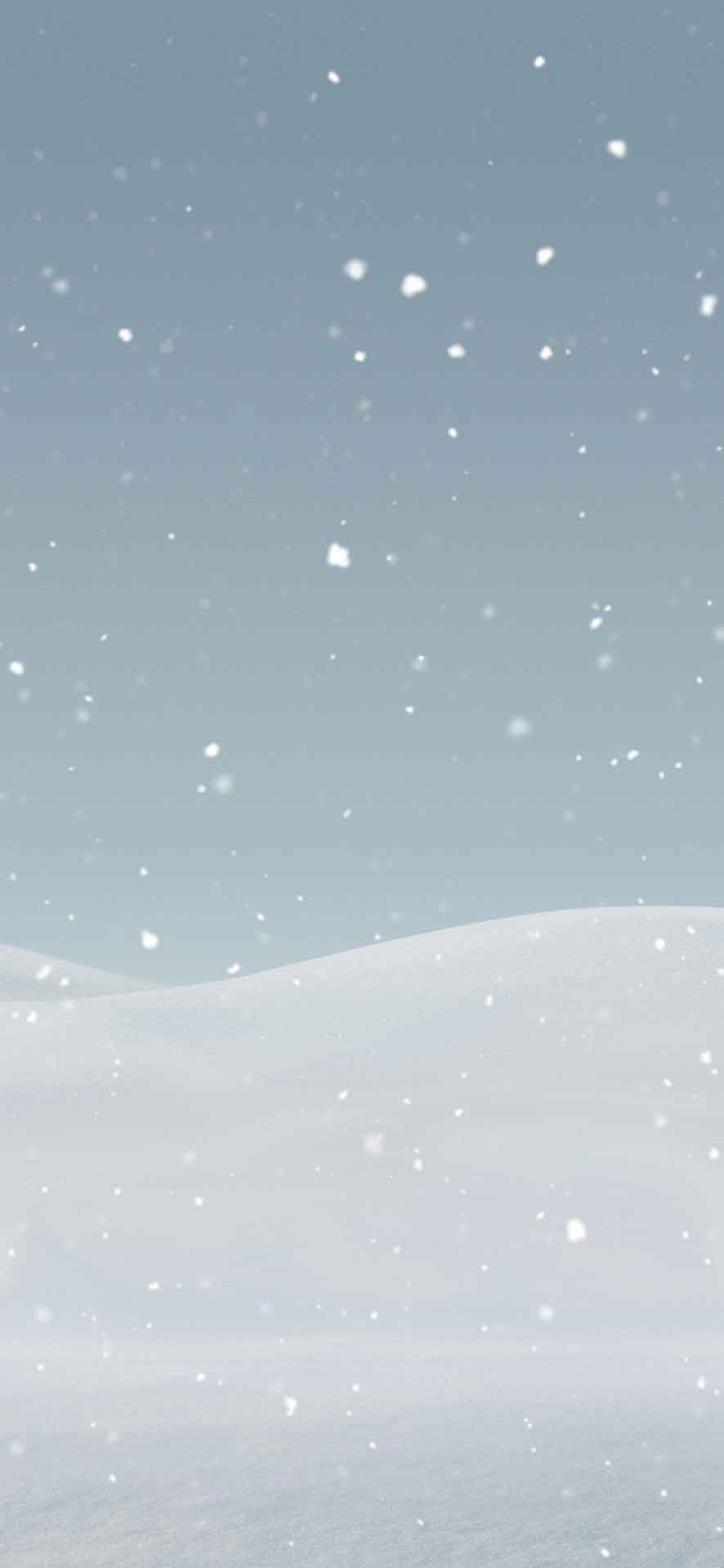 HUAWEI HarmonyOS 4.0