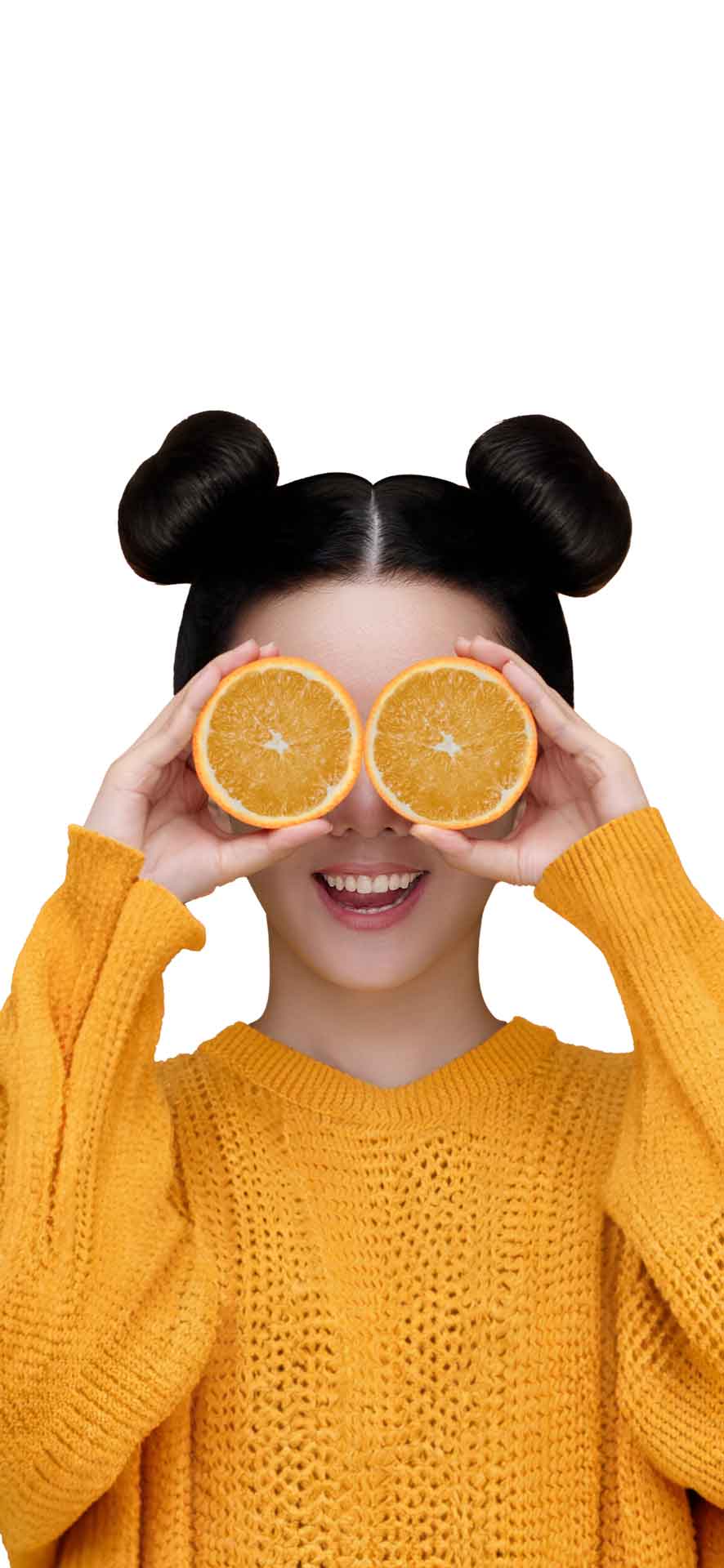 HUAWEI-HarmonyOS-4.0_ArtStar