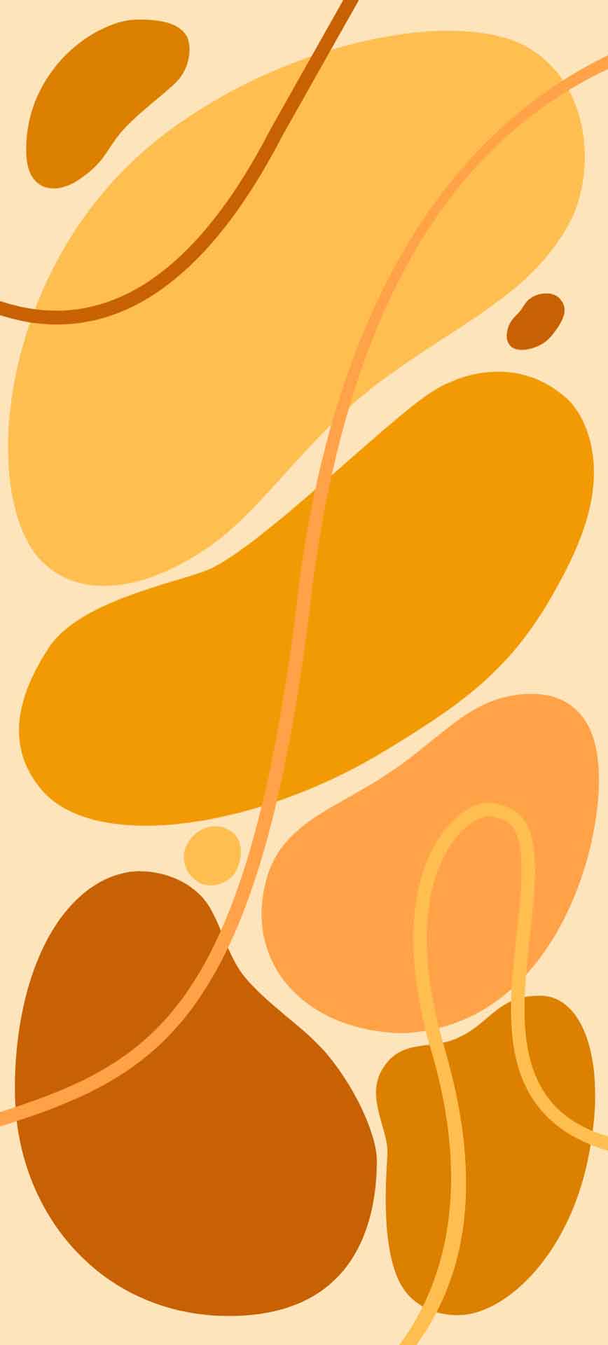 HUAWEI HarmonyOS 4.0_ArtStar