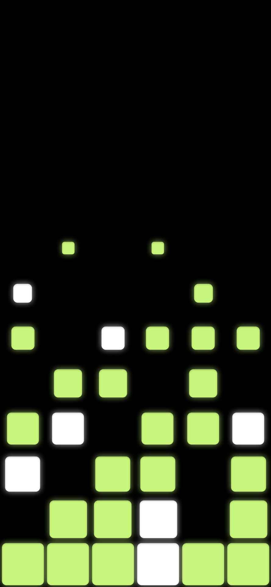 耐克灵感 iPhone 壁纸 04