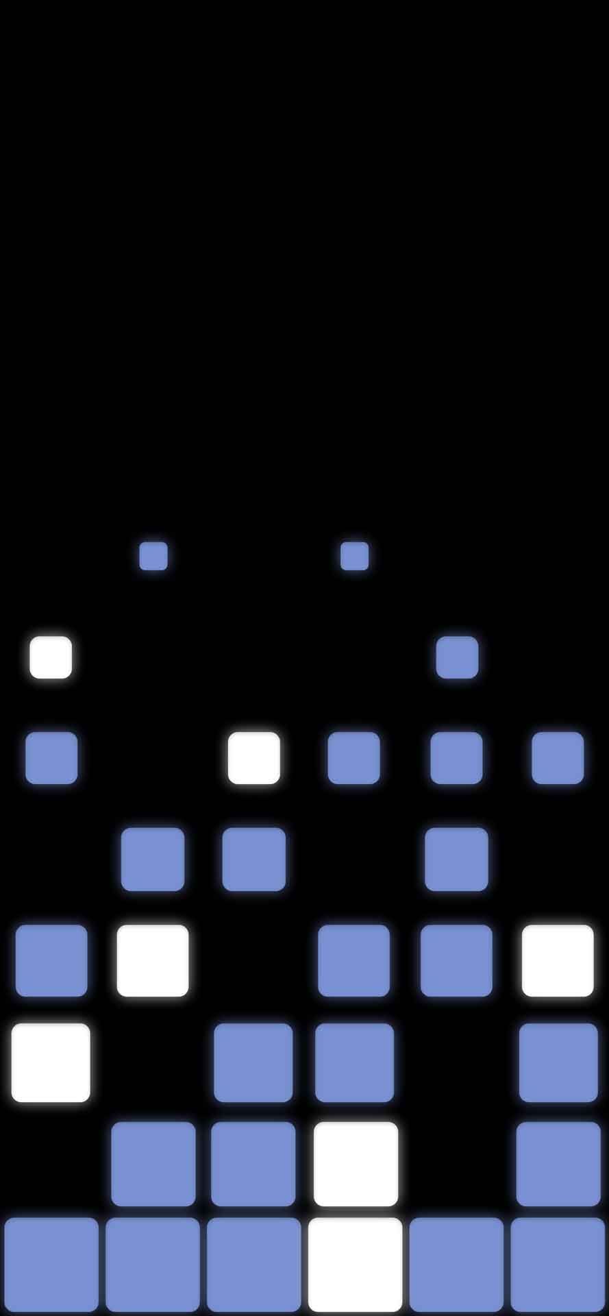耐克灵感 iPhone 壁纸 06