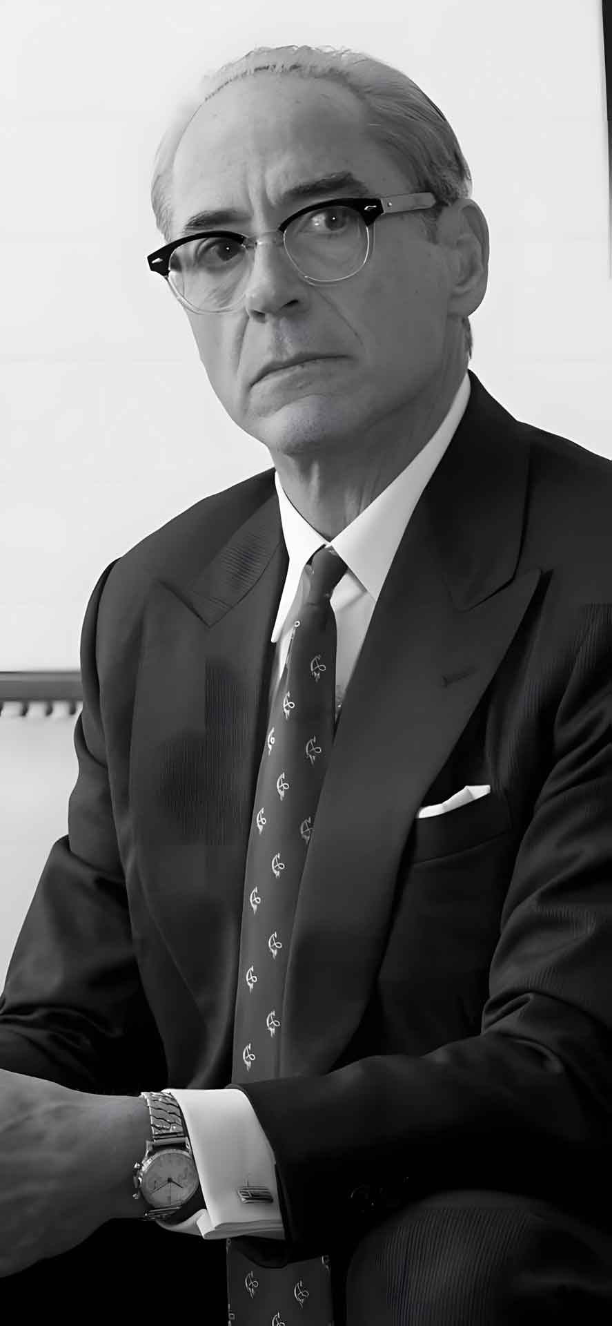 奥本海默手机壁纸 06