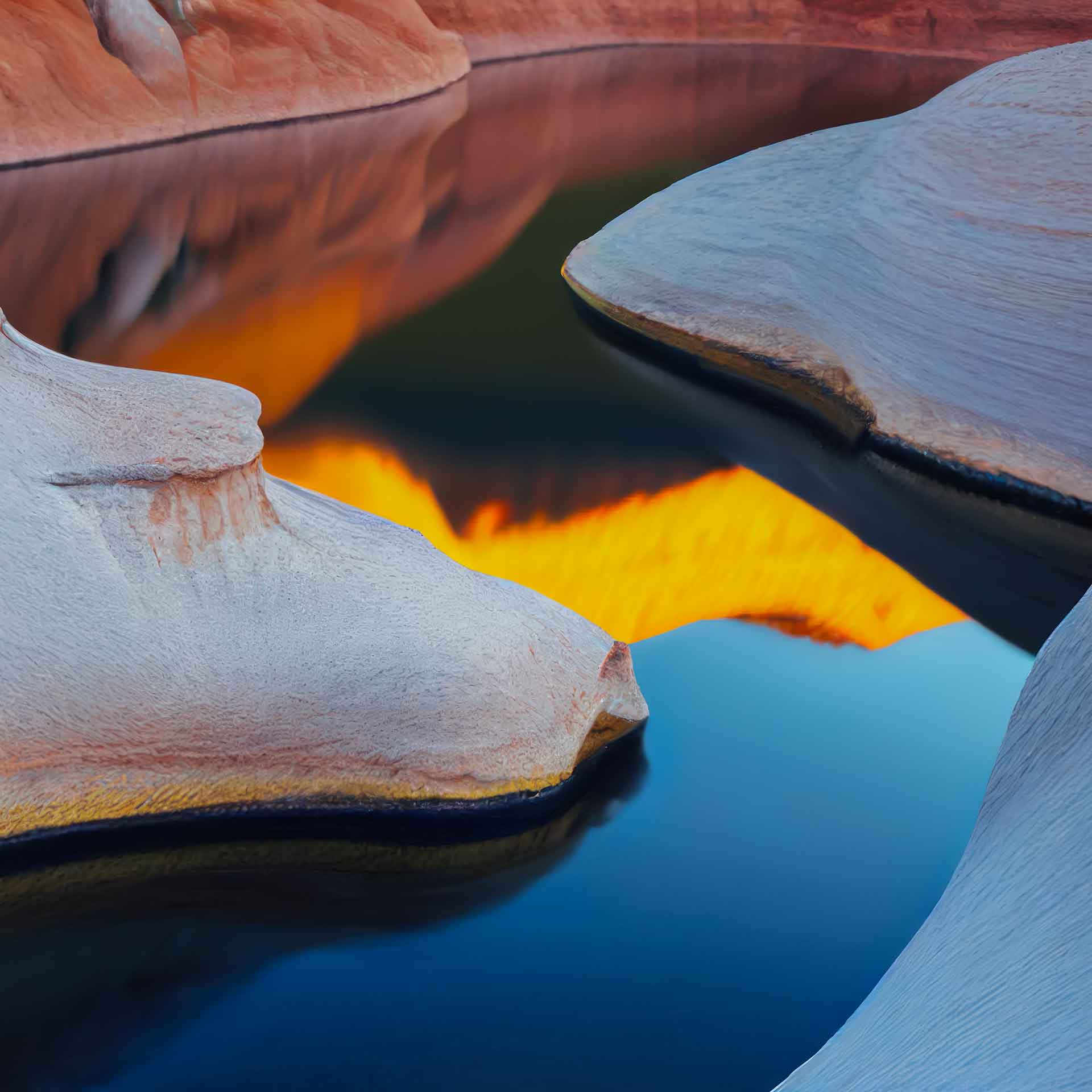 HUAWEI Scenic-02