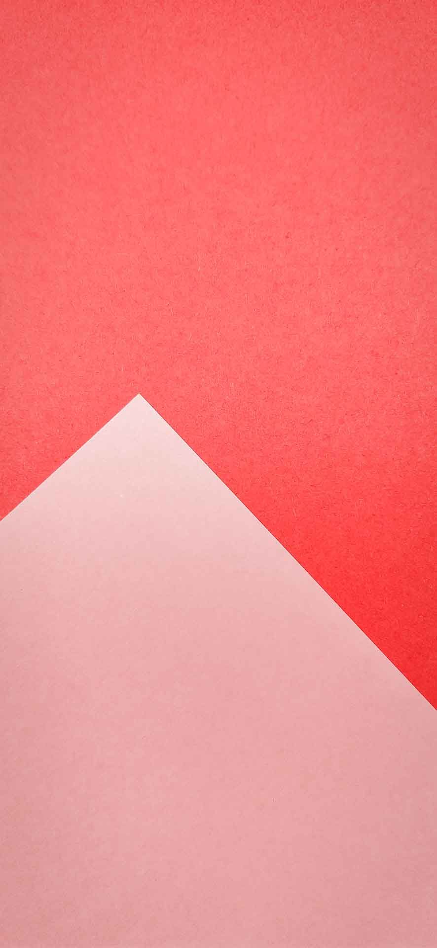 边缘和曲线壁纸01