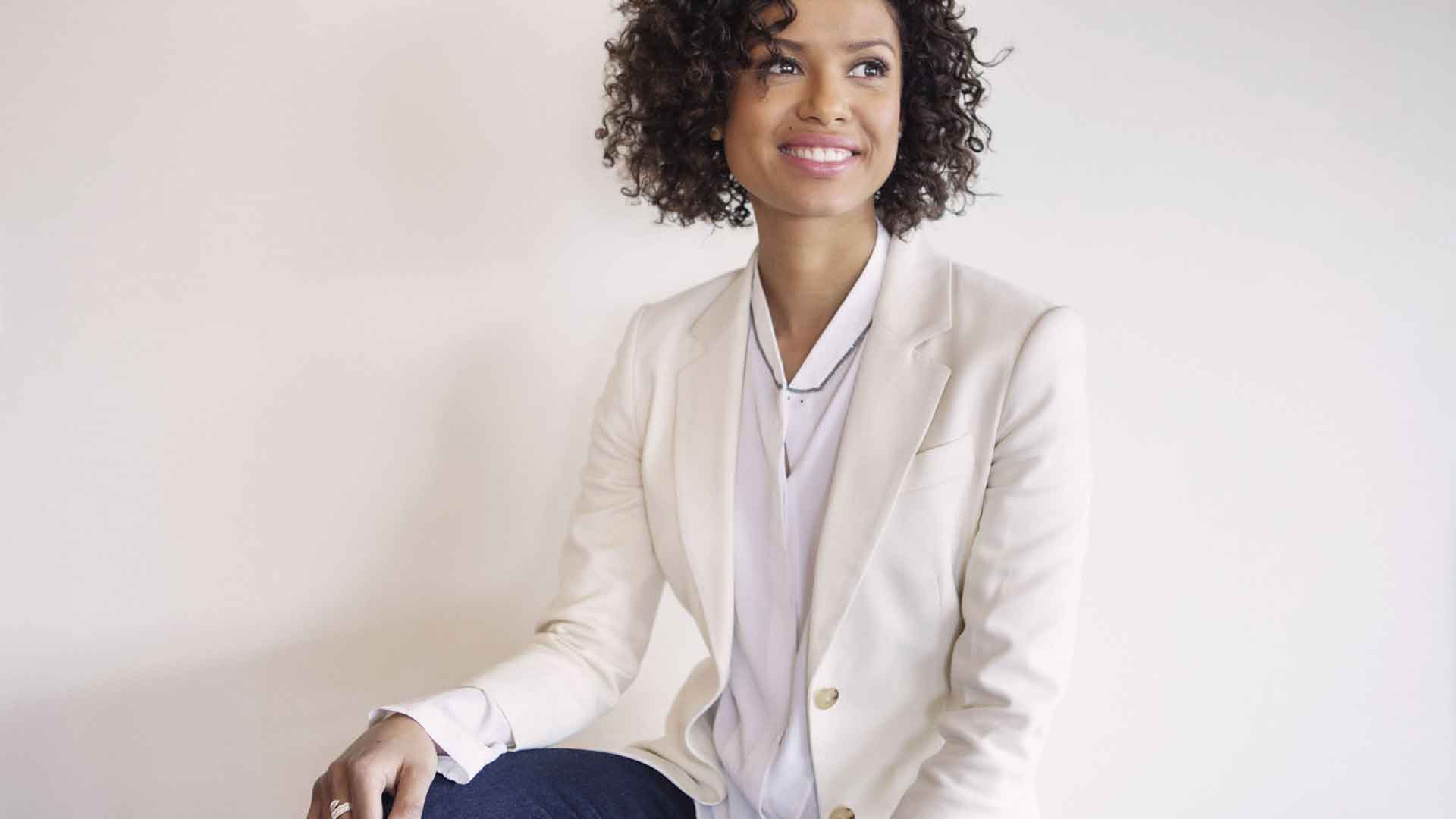 古古·姆巴塔-劳