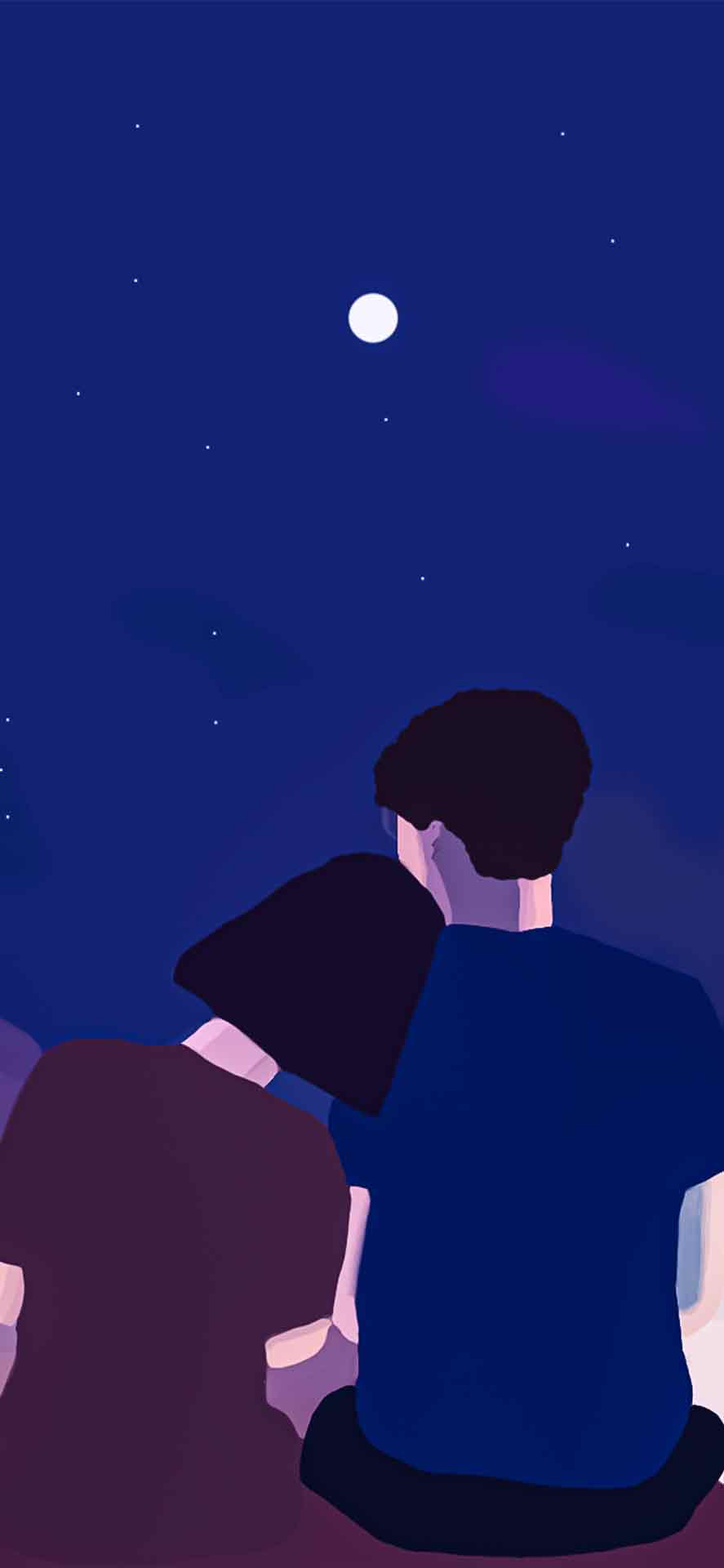 免费情人节壁纸