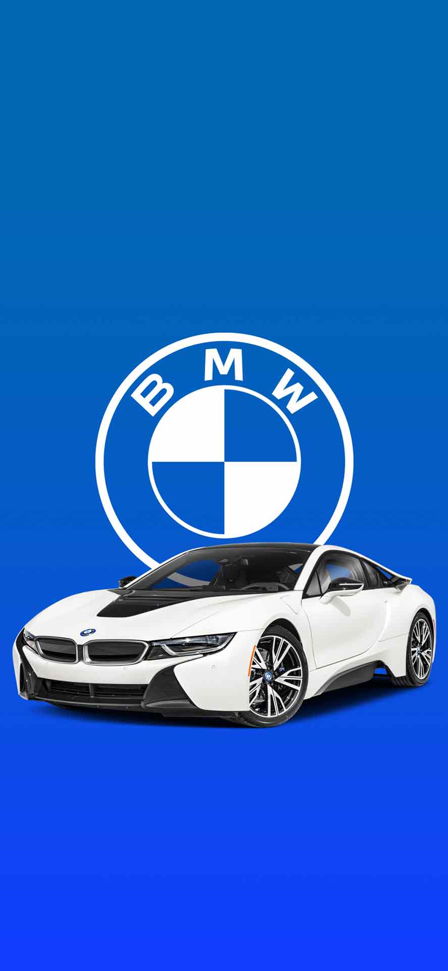 奥迪-e-tron汽车壁纸