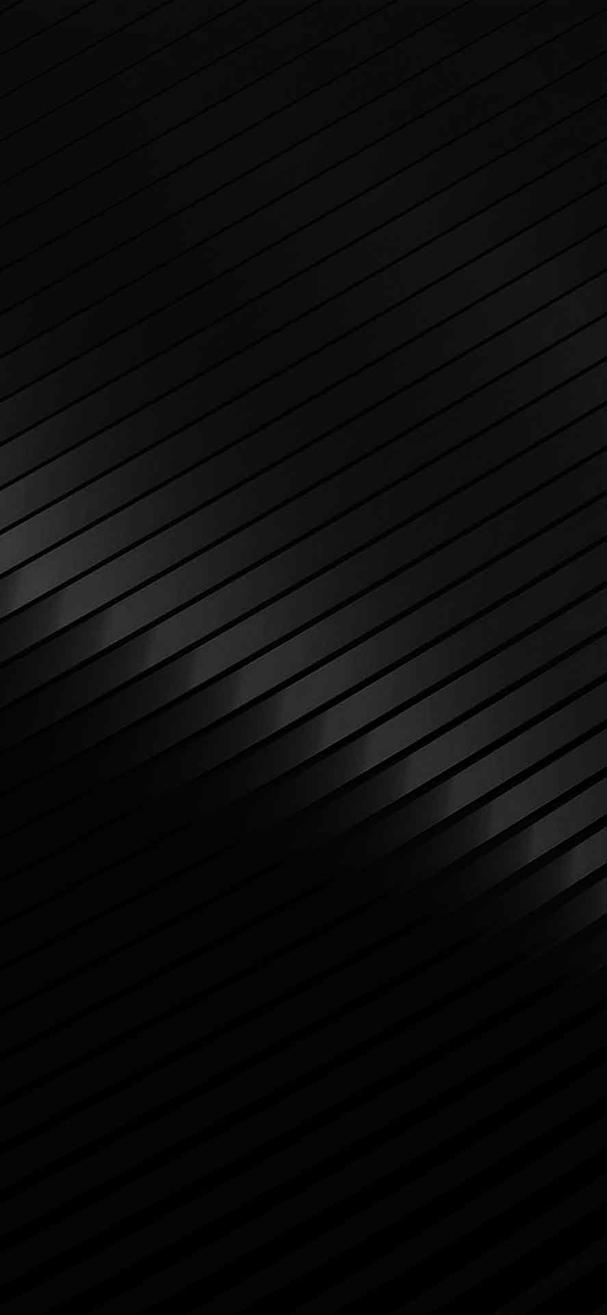 深色图案壁纸 04