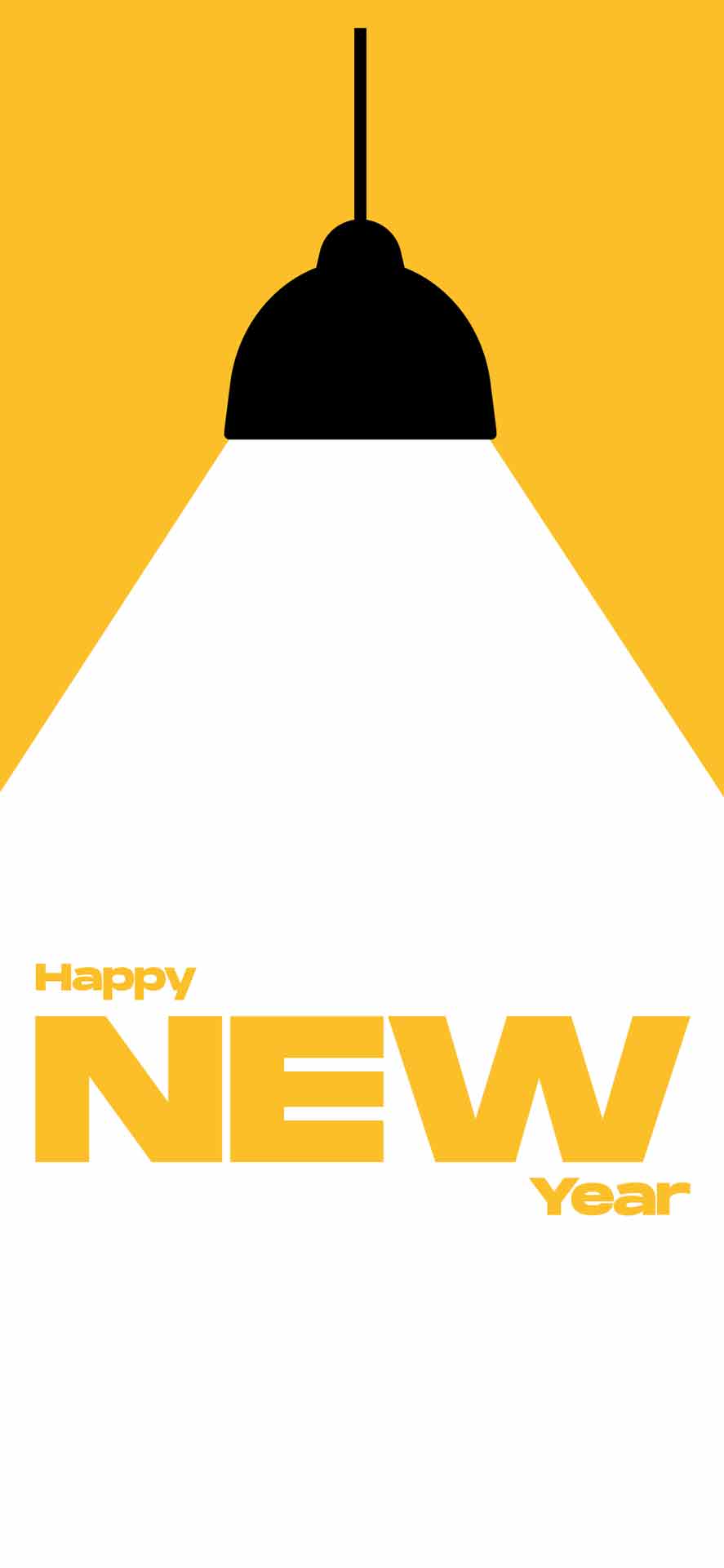 新年动态岛屿壁纸