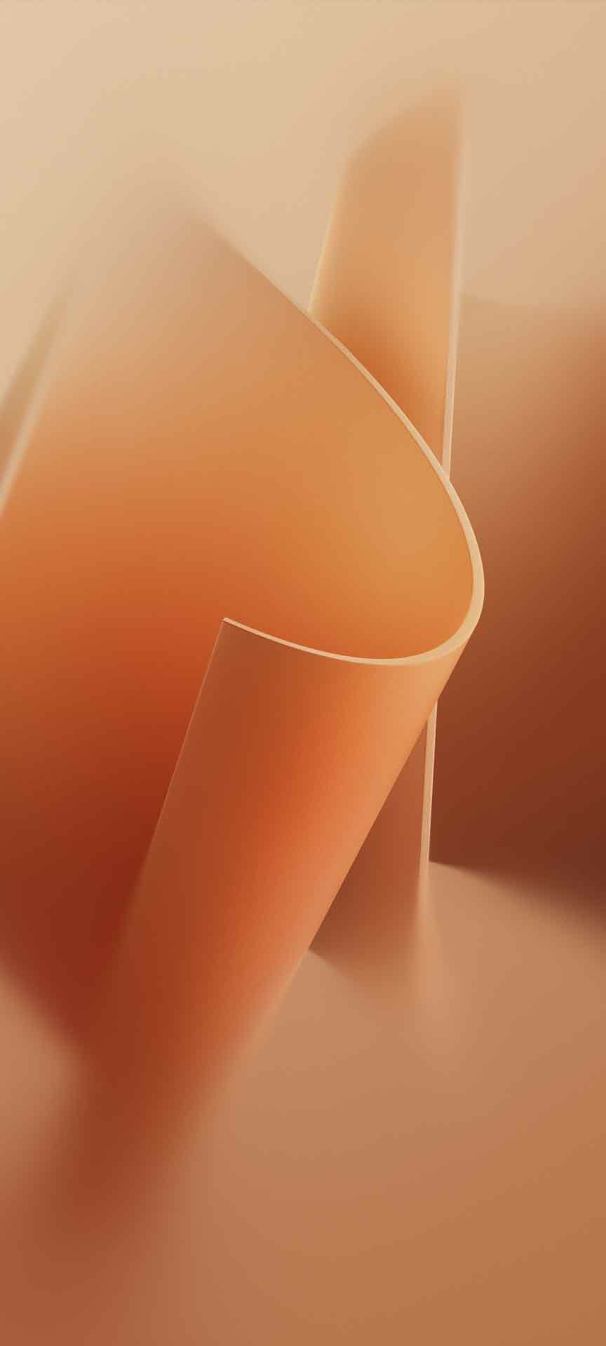 小米HyperOS壁纸 03