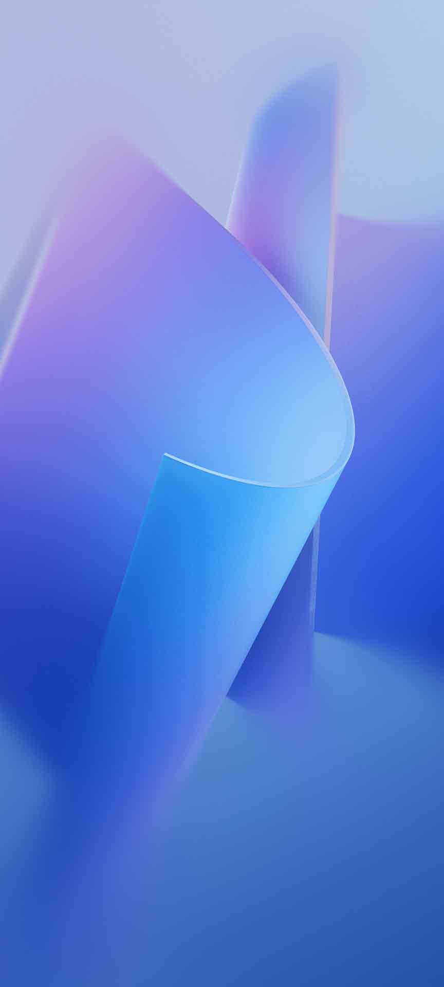 小米HyperOS壁纸 05