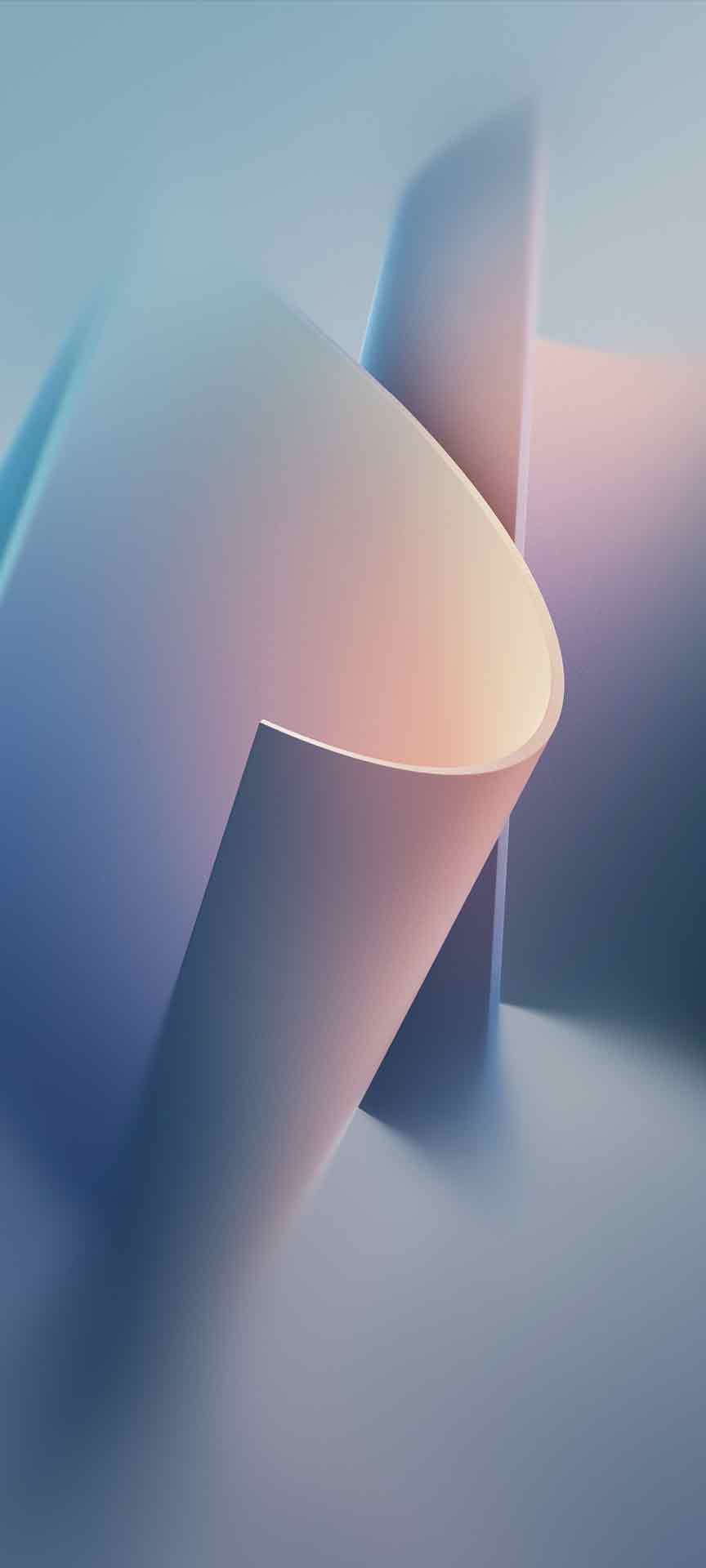小米HyperOS壁纸 07
