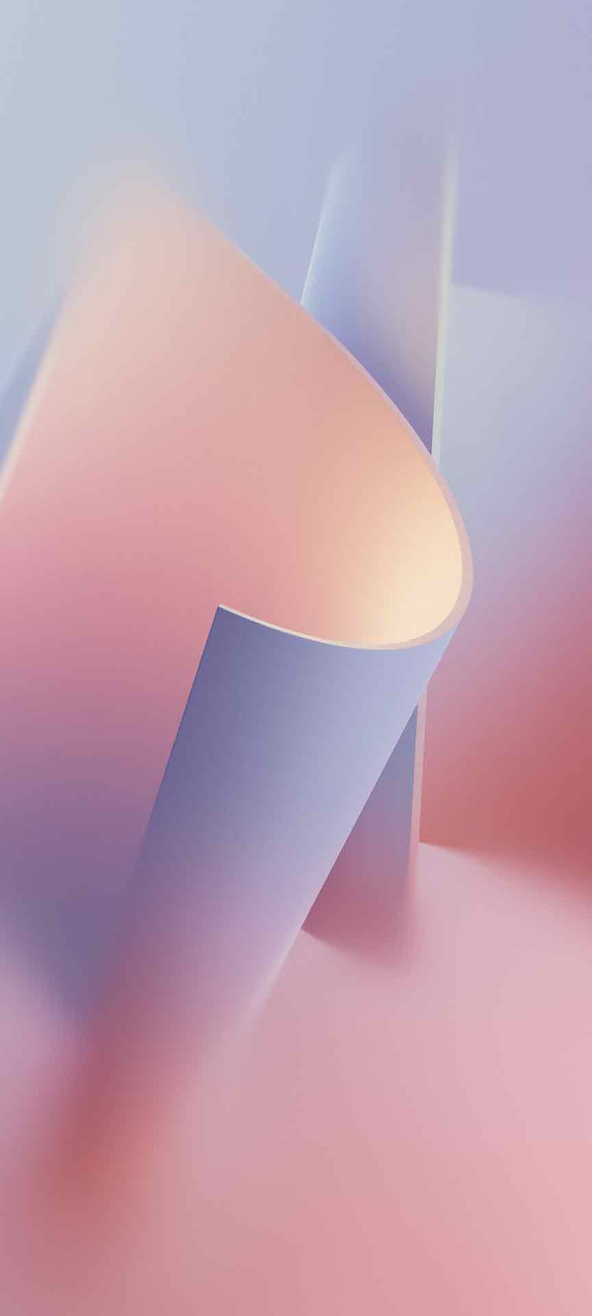 小米HyperOS壁纸 08