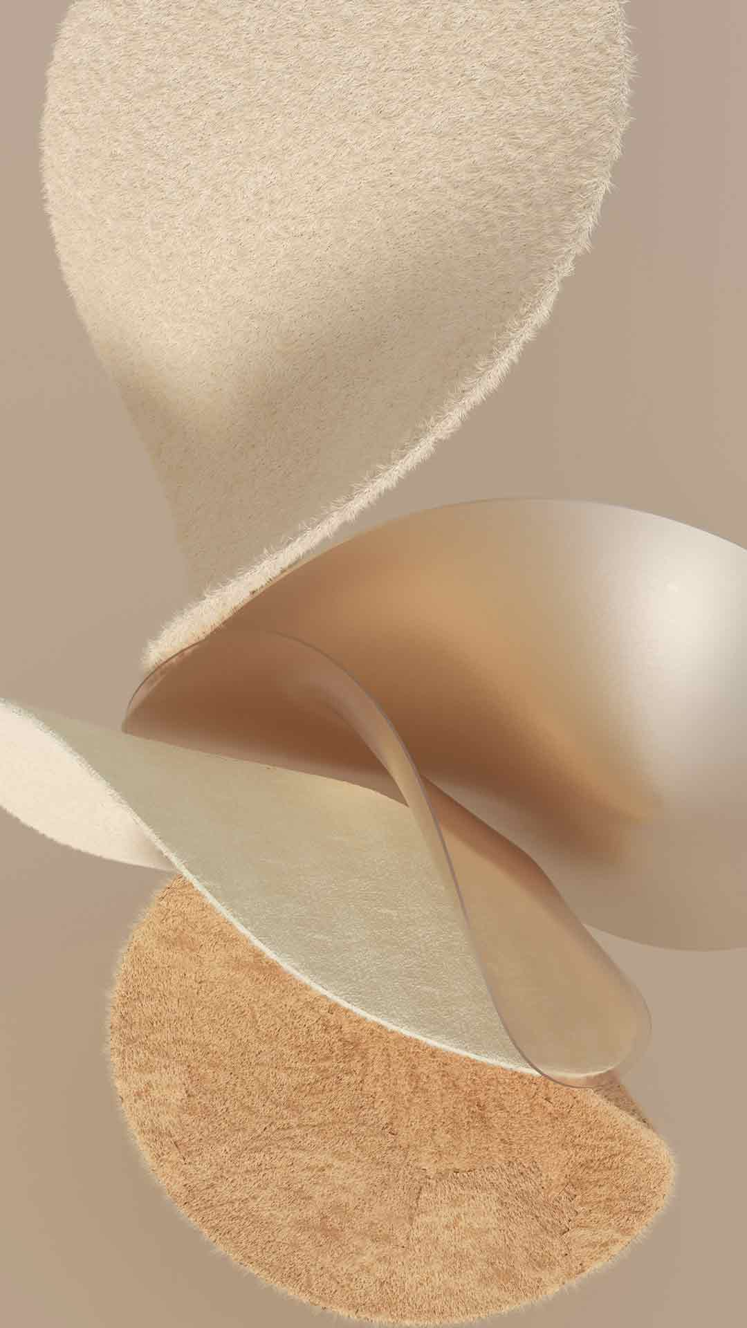 小米HyperOS壁纸 10