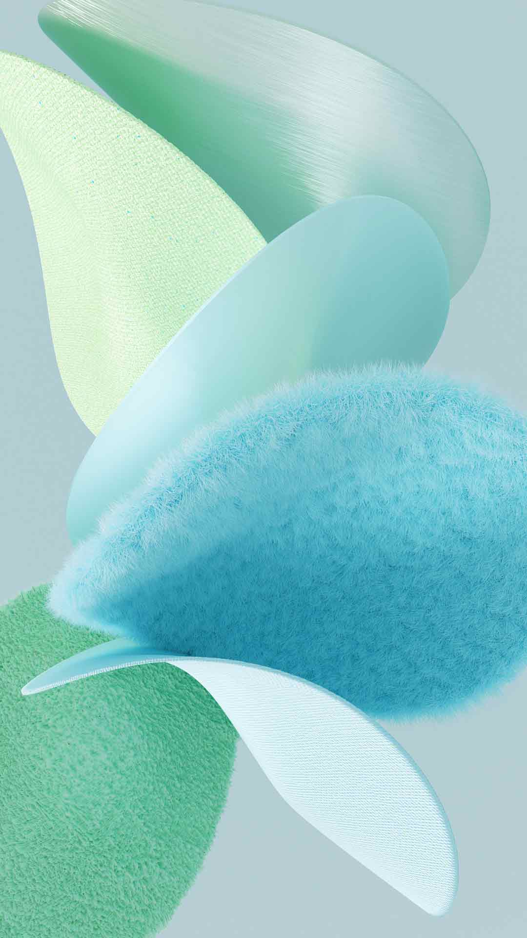 小米HyperOS壁纸 15