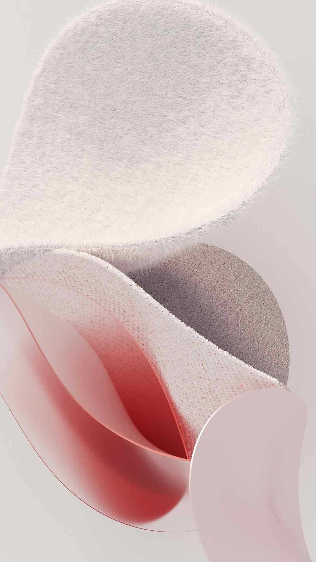 小米HyperOS壁纸 16