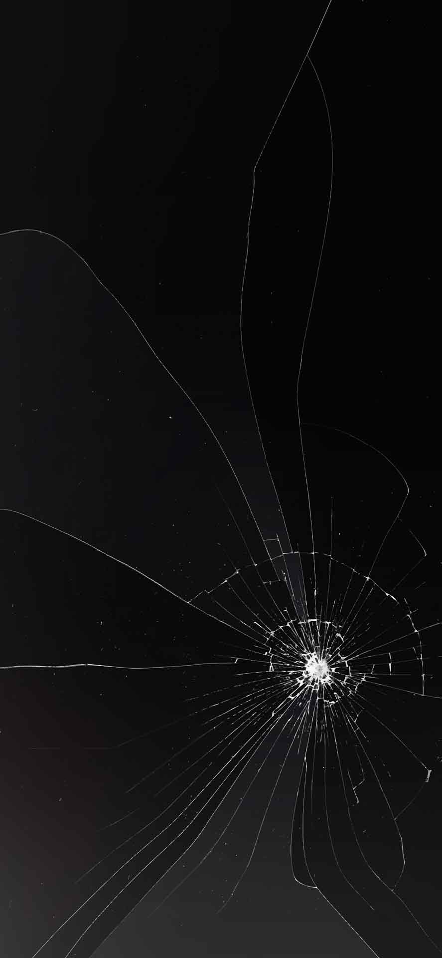 钉钉iPhone屏幕壁纸