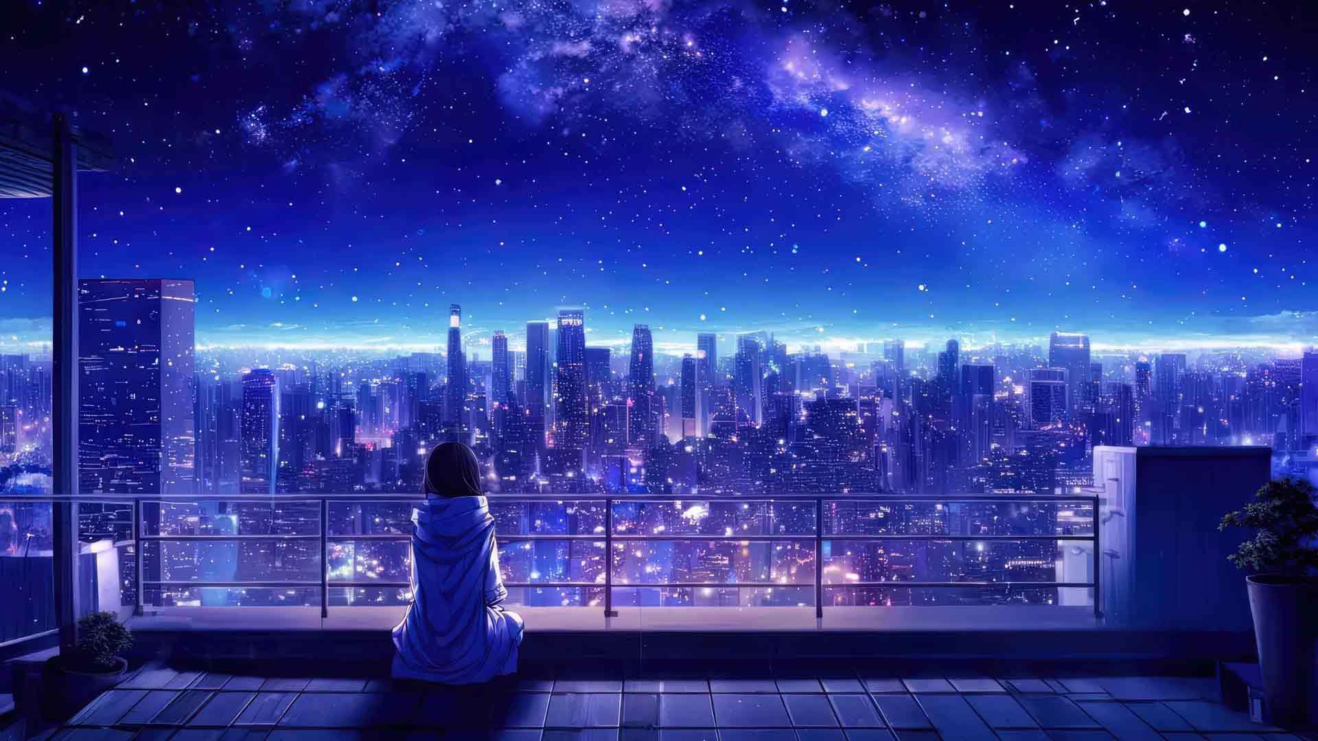 迷失在遗忘的深处 4K