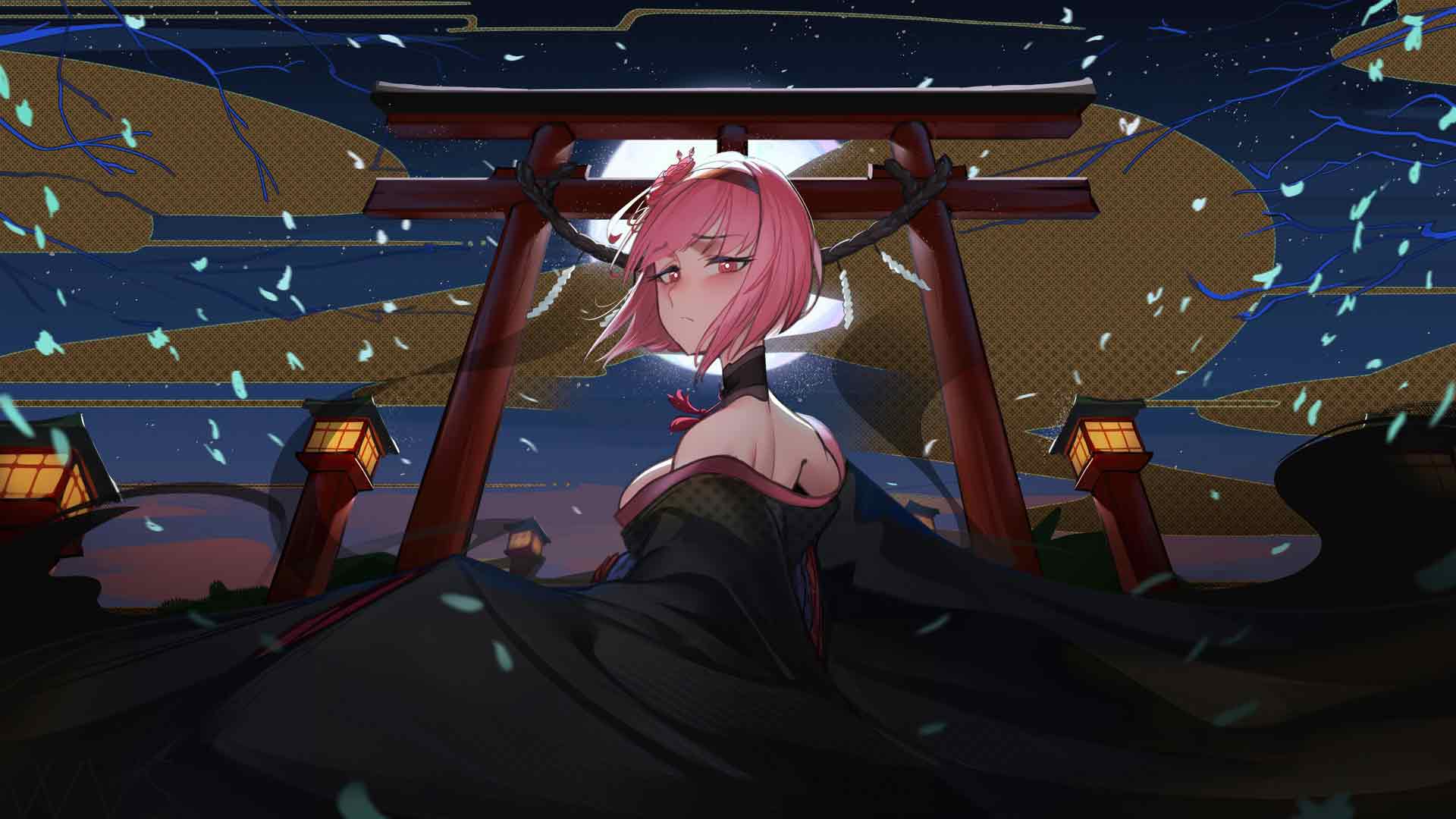 森·卡利奥佩 5K