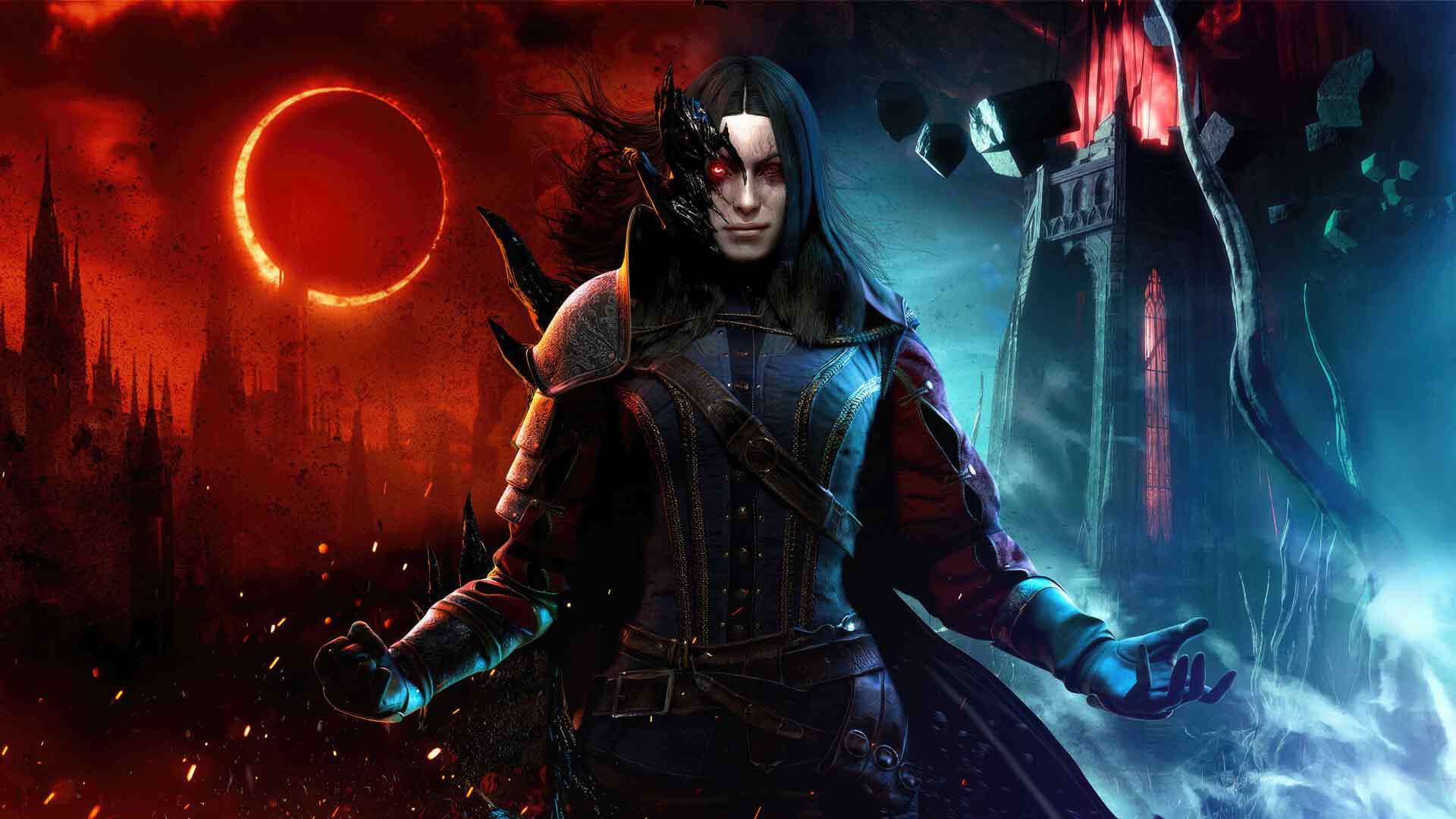 新世界船长伊莎贝拉