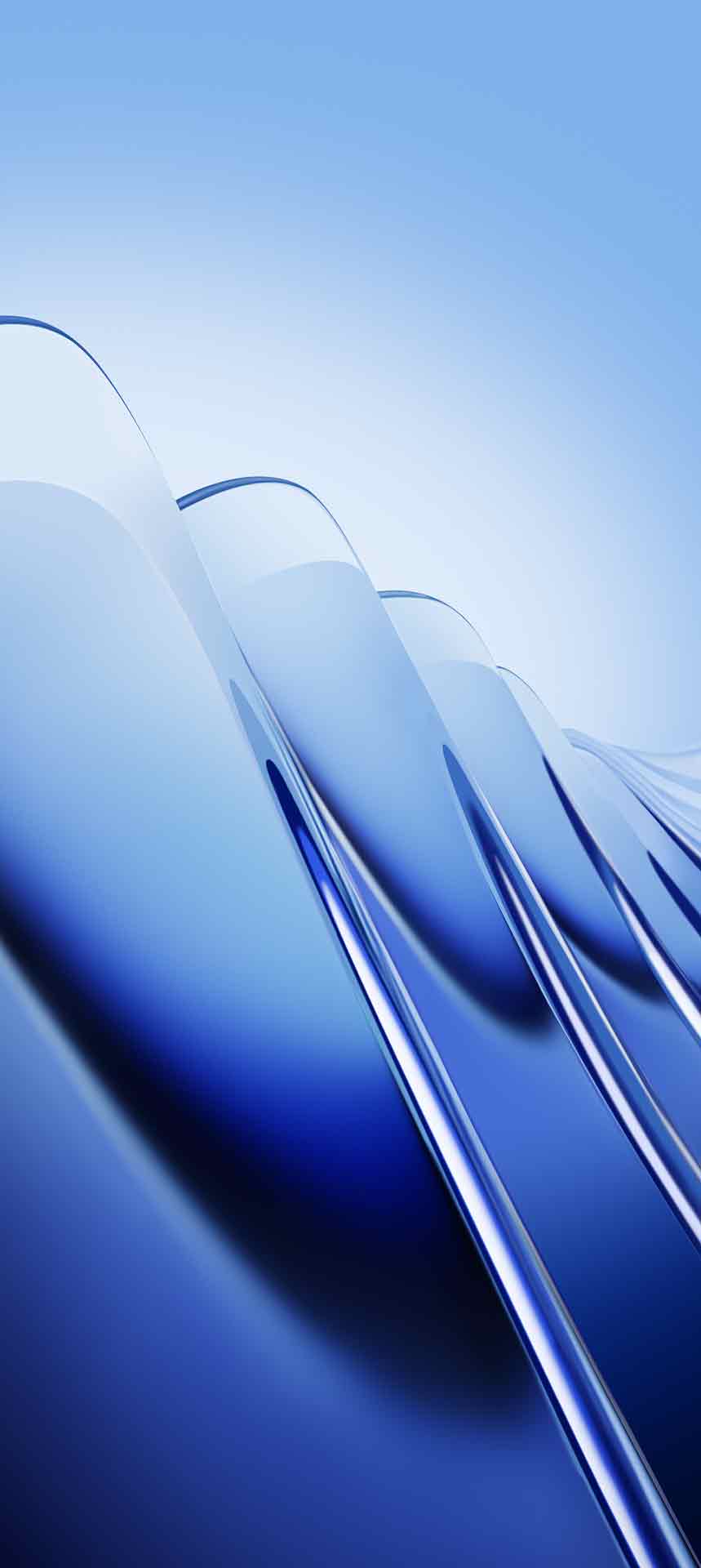 Realme GT5 Pro 内置壁纸 10