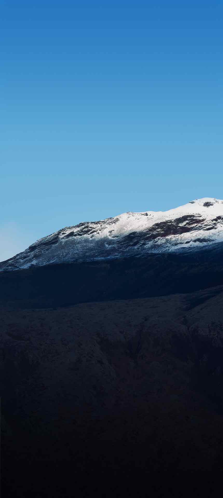 Realme GT5 Pro 内置壁纸 11