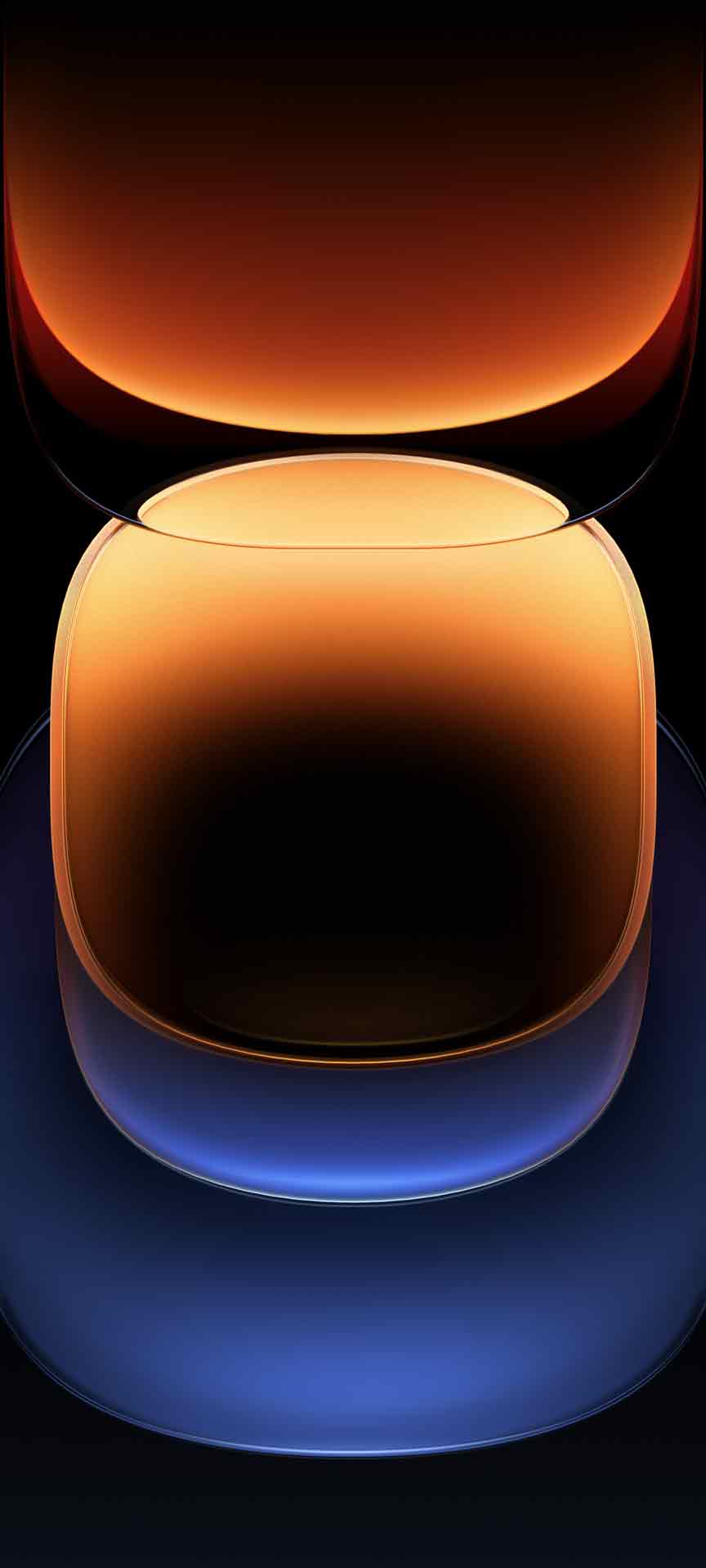 iQOO 12 Pro 内置壁纸 04