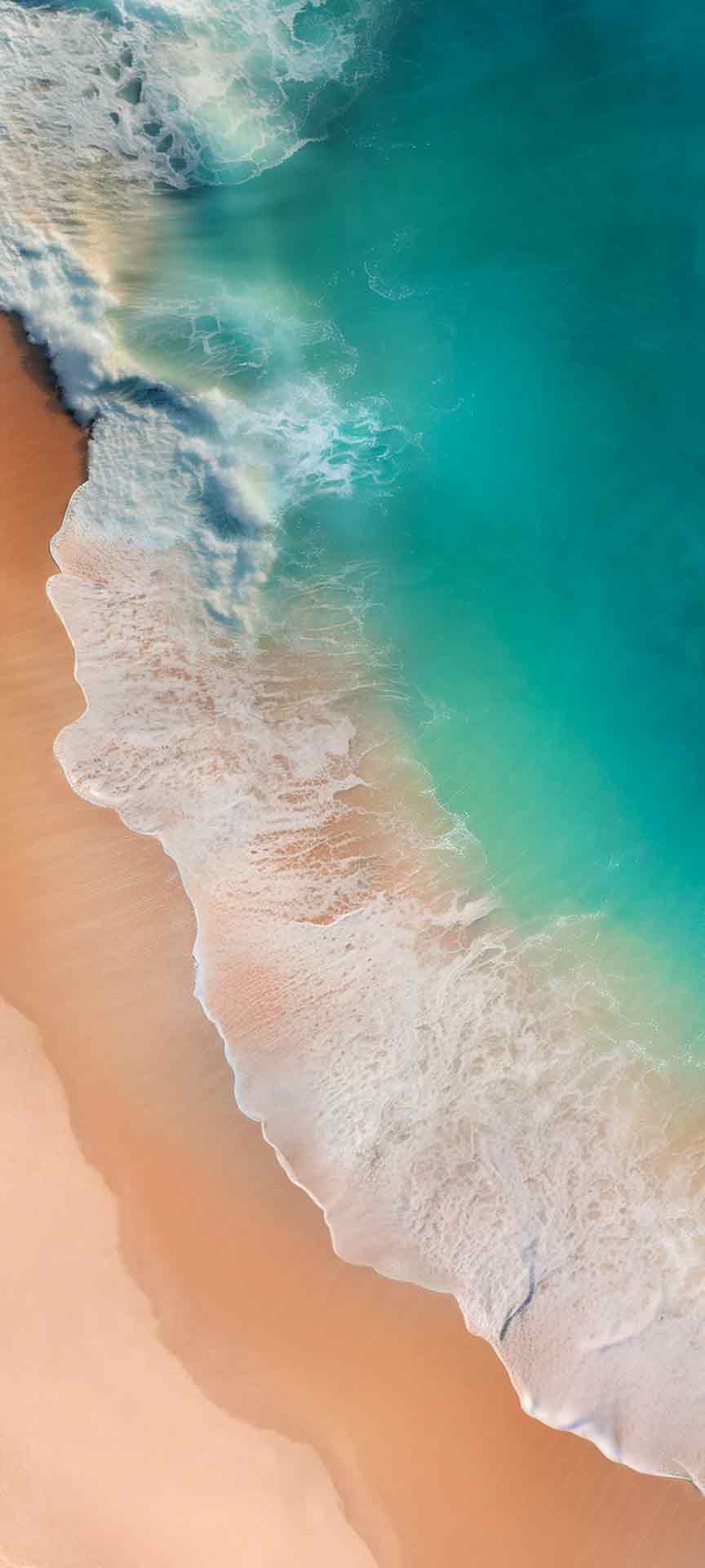 iQOO 12 Pro 内置壁纸 12