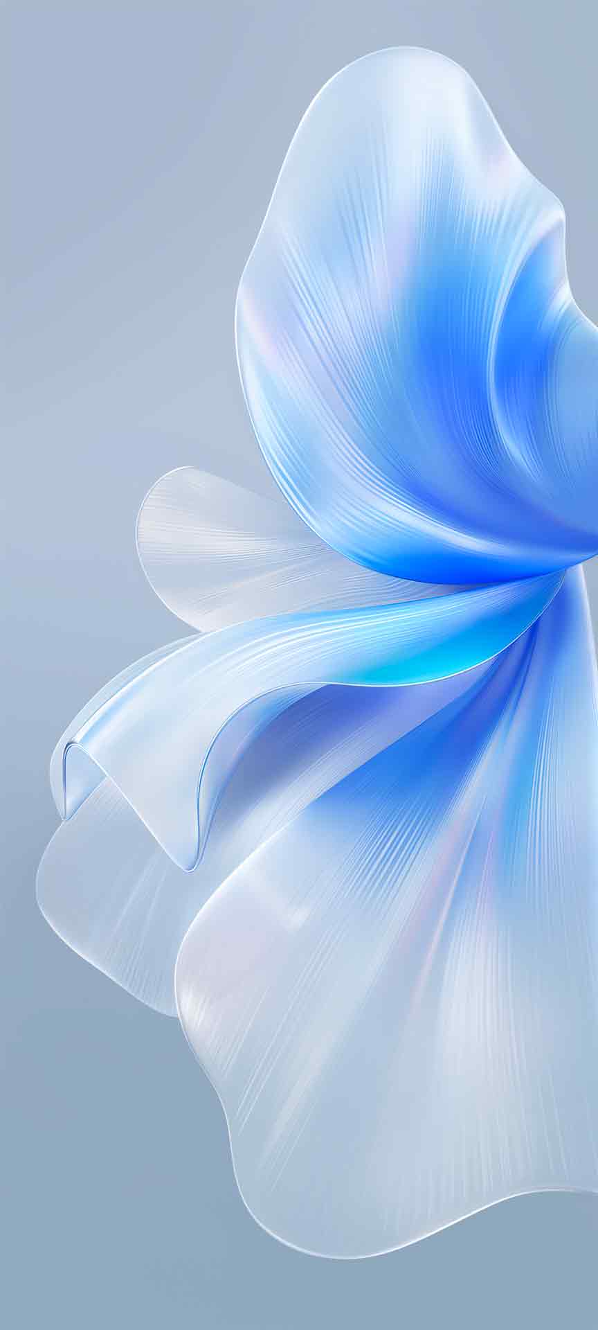 Vivo S18 Pro 内置壁纸 02