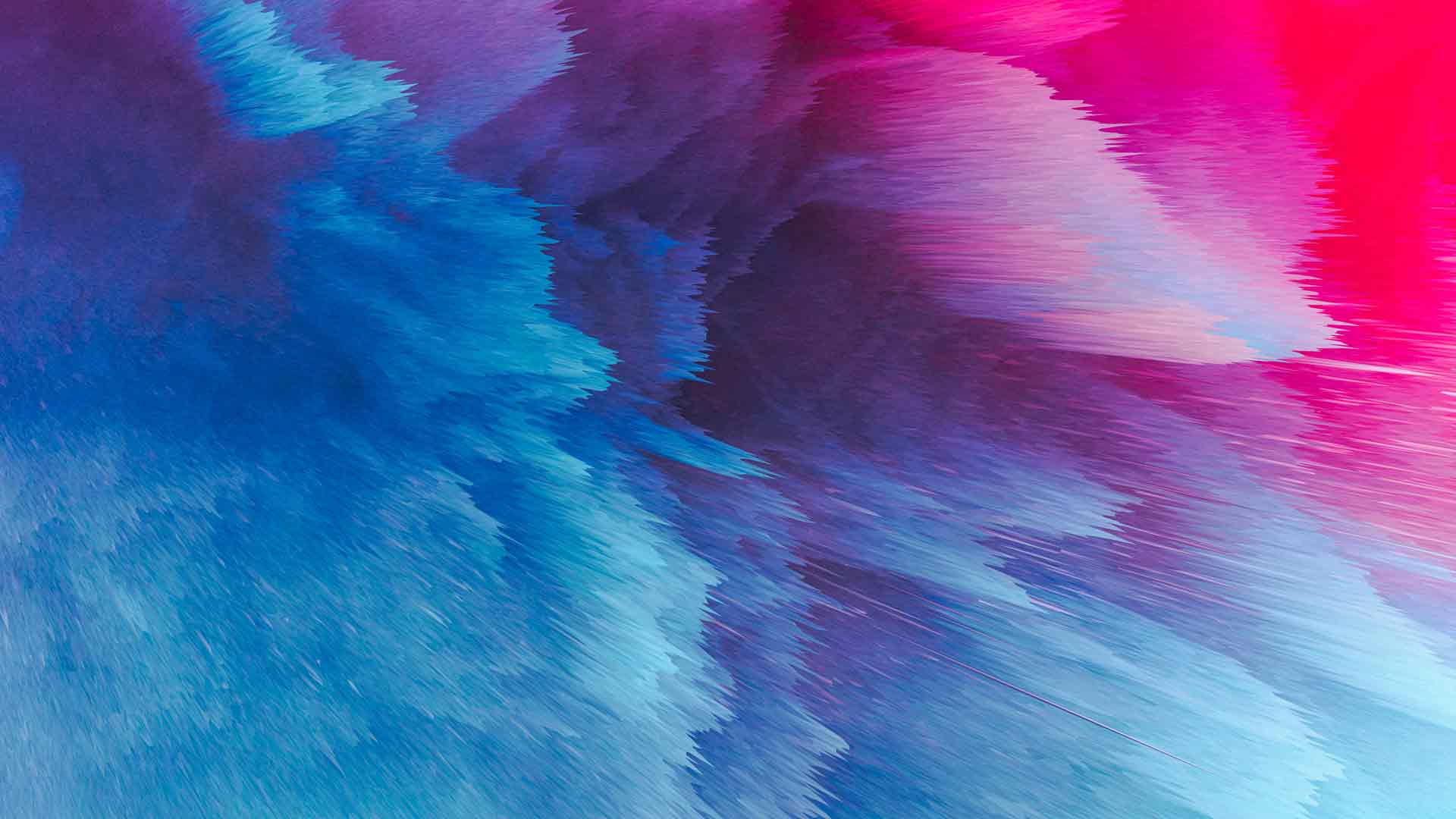 流行色彩