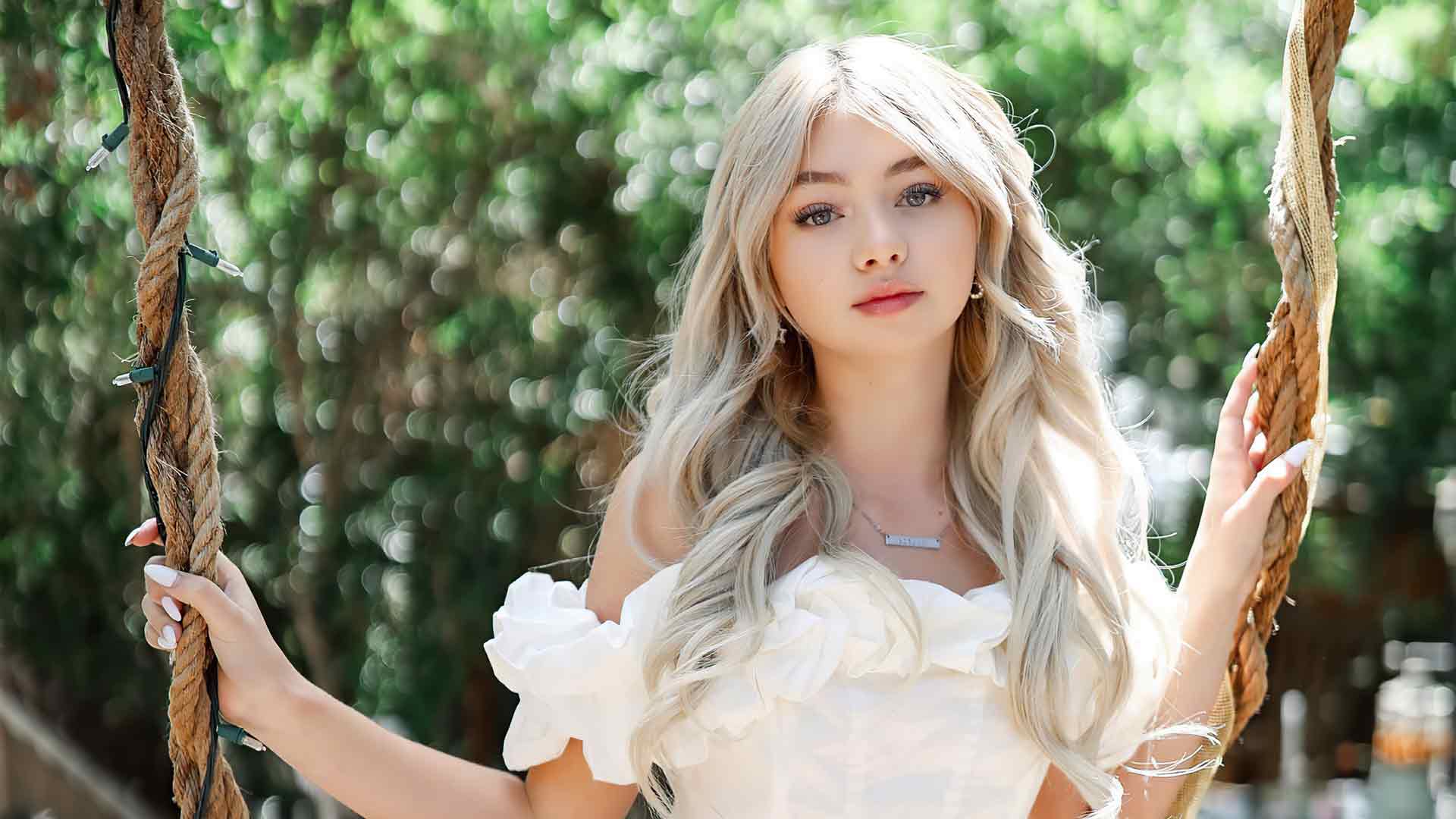 西西里玫瑰