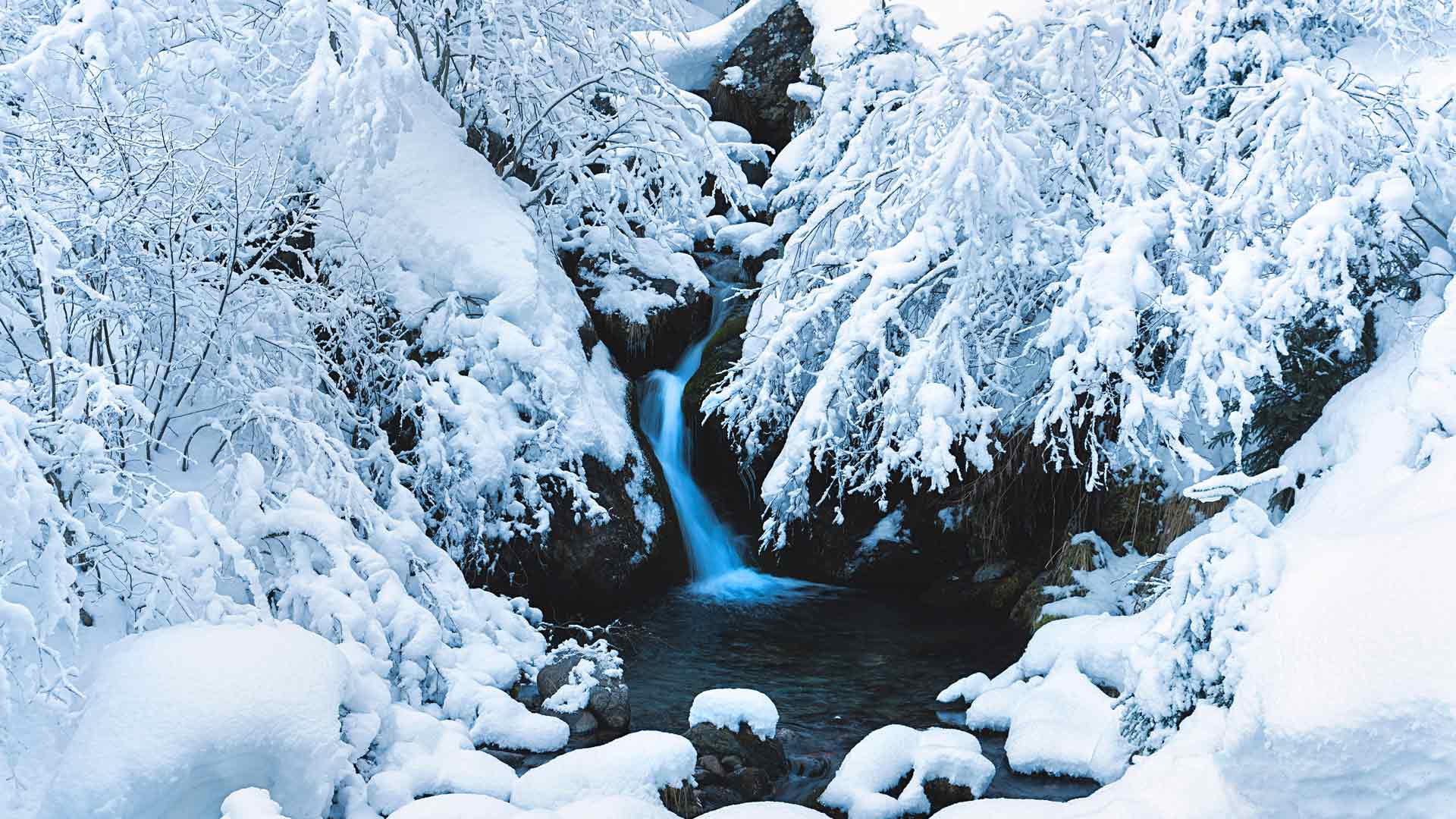 瓦尔·布兰德特, 布雷西亚, 伦巴第大区, 意大利